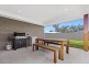 78 Heath Street, Broulee NSW 2537
