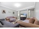 78 Heath Street, Broulee NSW 2537