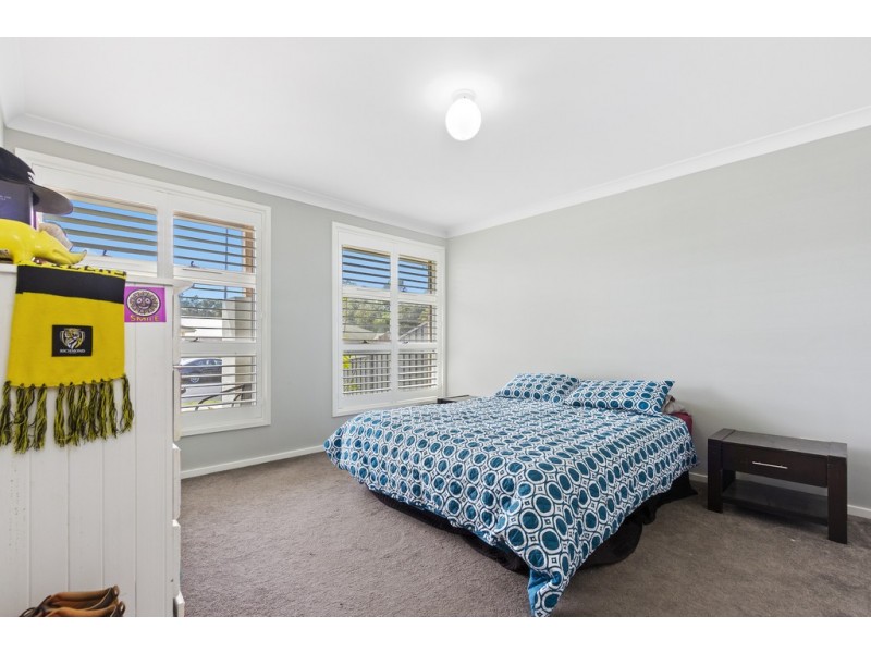 78 Heath Street, Broulee NSW 2537