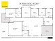 78 Heath Street, Broulee NSW 2537 Floorplan