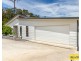 22 Litchfield Crescent, Long Beach NSW 2536