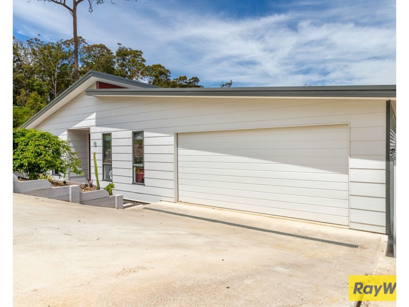22 Litchfield Crescent, Long Beach NSW 2536