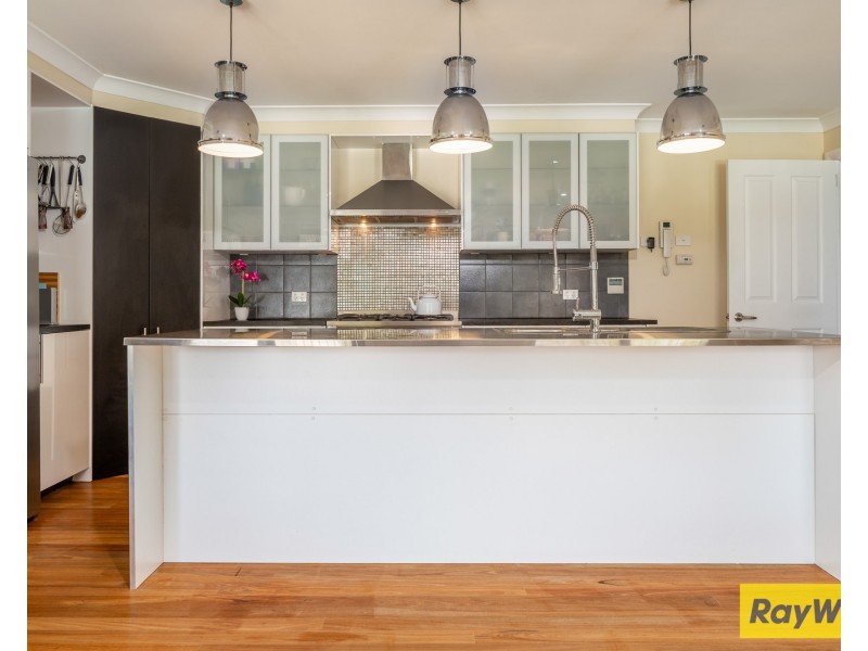 22 Litchfield Crescent, Long Beach NSW 2536