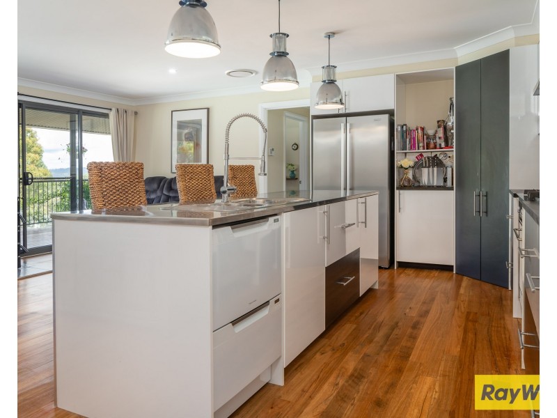 22 Litchfield Crescent, Long Beach NSW 2536