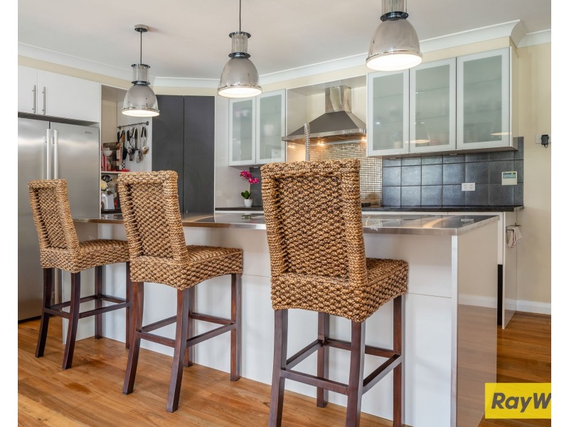 22 Litchfield Crescent, Long Beach NSW 2536