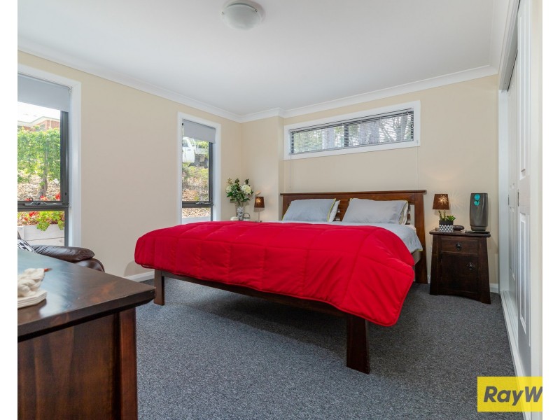 22 Litchfield Crescent, Long Beach NSW 2536
