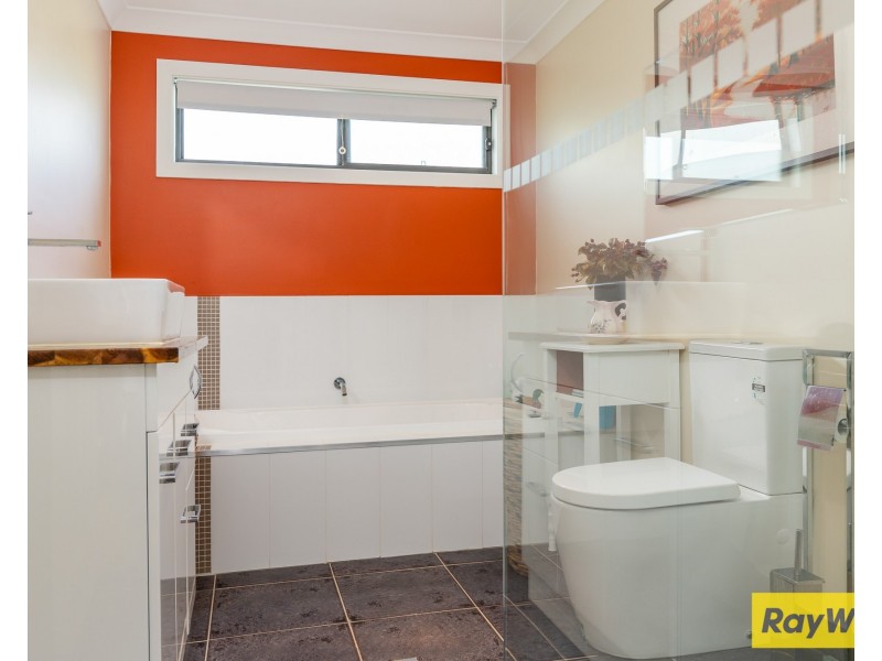 22 Litchfield Crescent, Long Beach NSW 2536