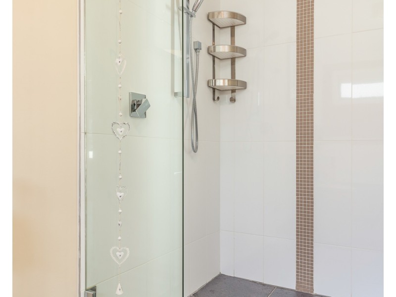 22 Litchfield Crescent, Long Beach NSW 2536