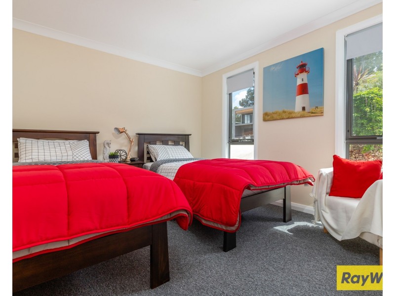 22 Litchfield Crescent, Long Beach NSW 2536