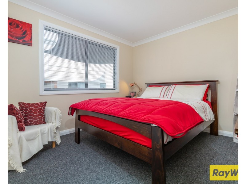 22 Litchfield Crescent, Long Beach NSW 2536