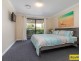 22 Litchfield Crescent, Long Beach NSW 2536