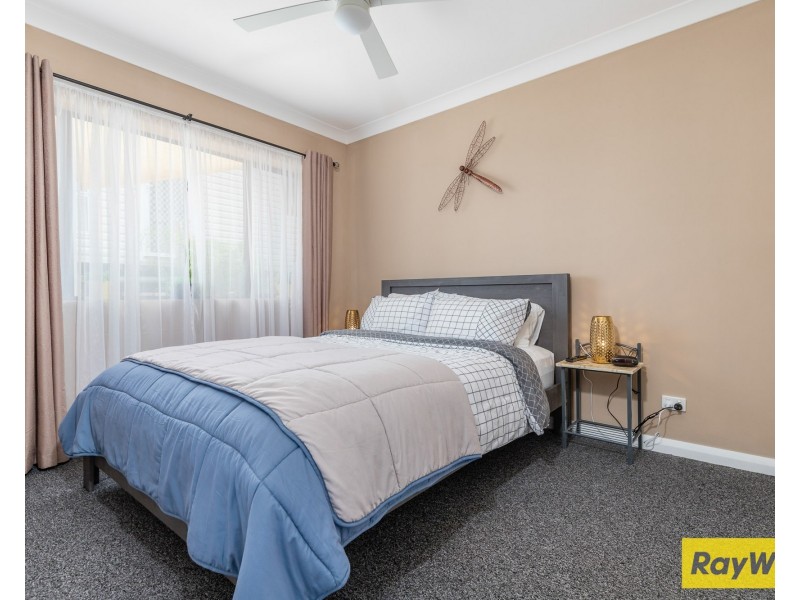 22 Litchfield Crescent, Long Beach NSW 2536