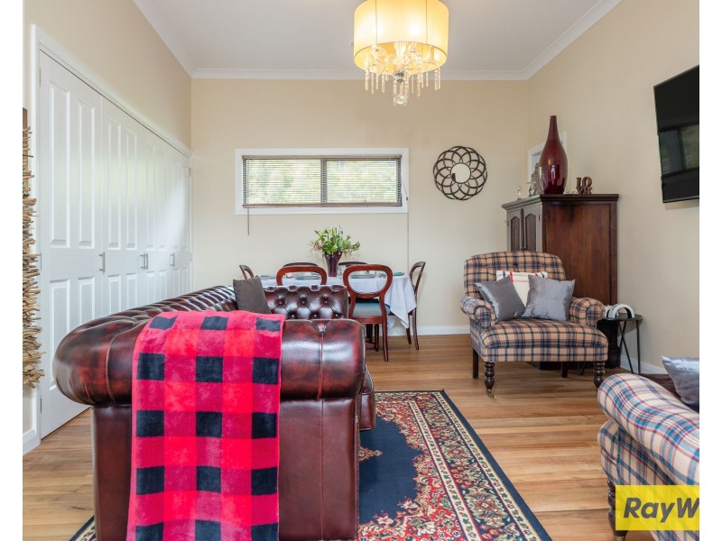 22 Litchfield Crescent, Long Beach NSW 2536