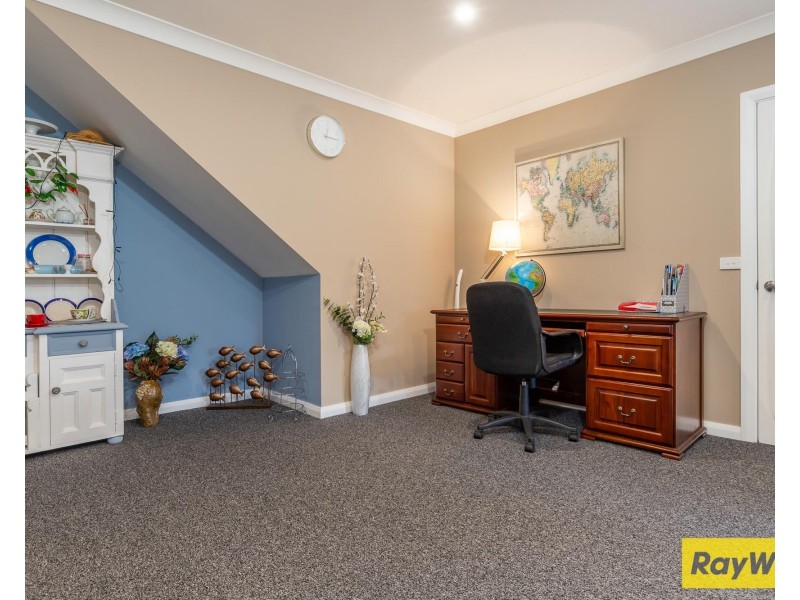 22 Litchfield Crescent, Long Beach NSW 2536