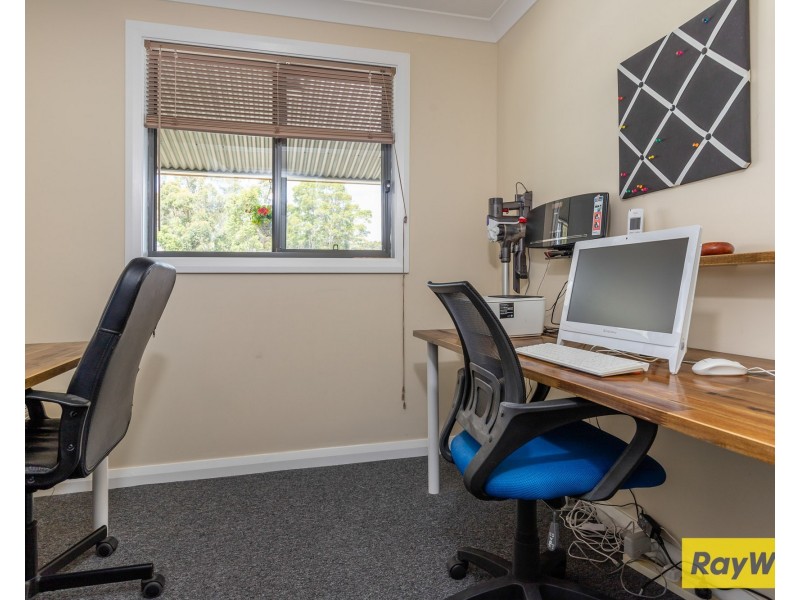 22 Litchfield Crescent, Long Beach NSW 2536