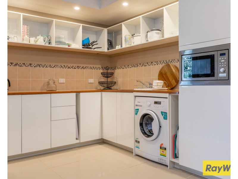 22 Litchfield Crescent, Long Beach NSW 2536