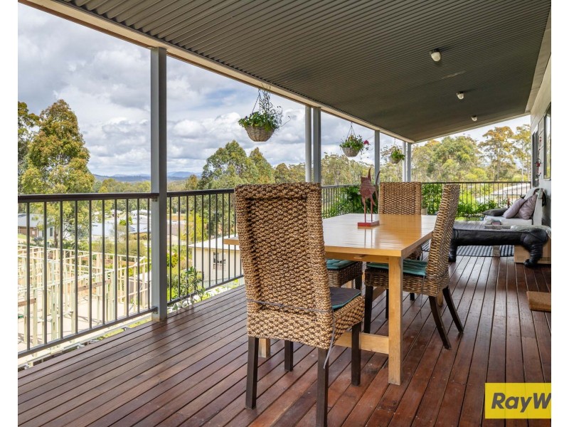 22 Litchfield Crescent, Long Beach NSW 2536