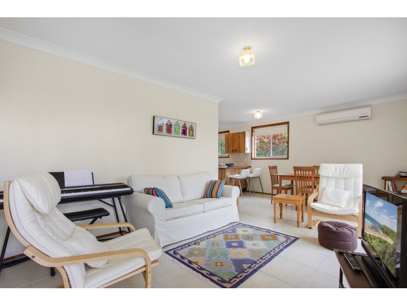 46 Beauty Crescent, Surfside NSW 2536