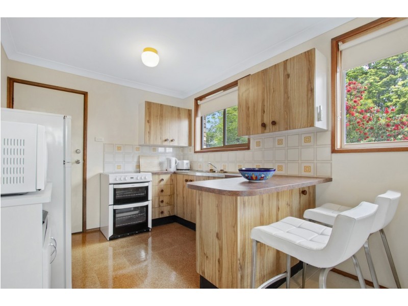 46 Beauty Crescent, Surfside NSW 2536