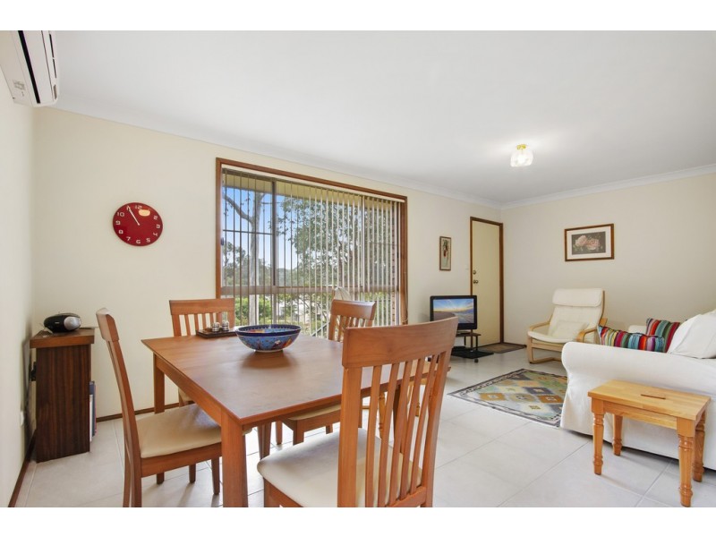 46 Beauty Crescent, Surfside NSW 2536