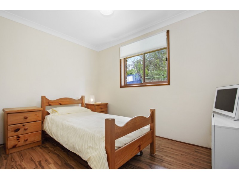 46 Beauty Crescent, Surfside NSW 2536