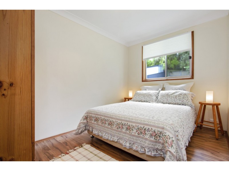 46 Beauty Crescent, Surfside NSW 2536