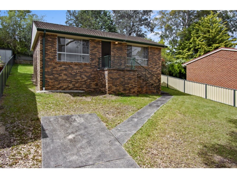 46 Beauty Crescent, Surfside NSW 2536