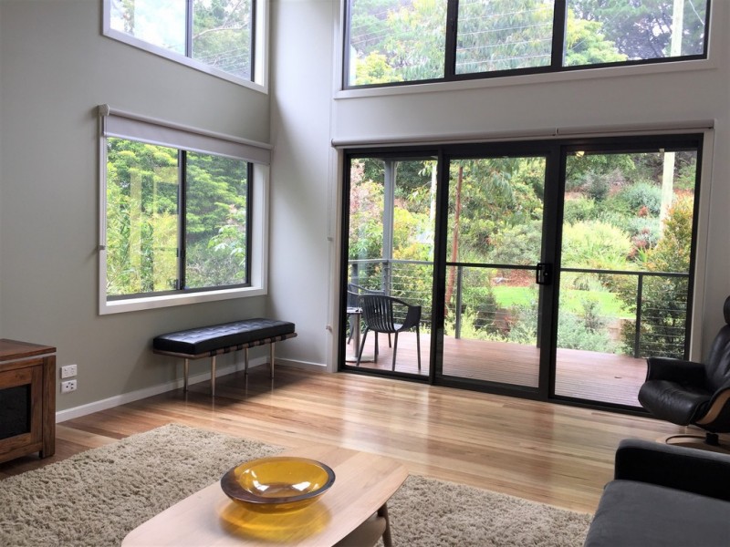 11 Elizabeth Street, Moruya Heads NSW 2537