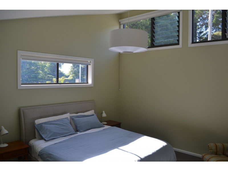 11 Elizabeth Street, Moruya Heads NSW 2537