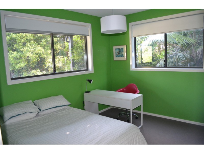 11 Elizabeth Street, Moruya Heads NSW 2537