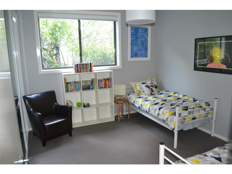 11 Elizabeth Street, Moruya Heads NSW 2537