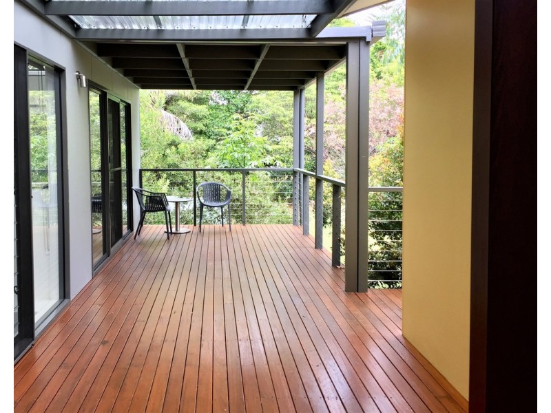 11 Elizabeth Street, Moruya Heads NSW 2537