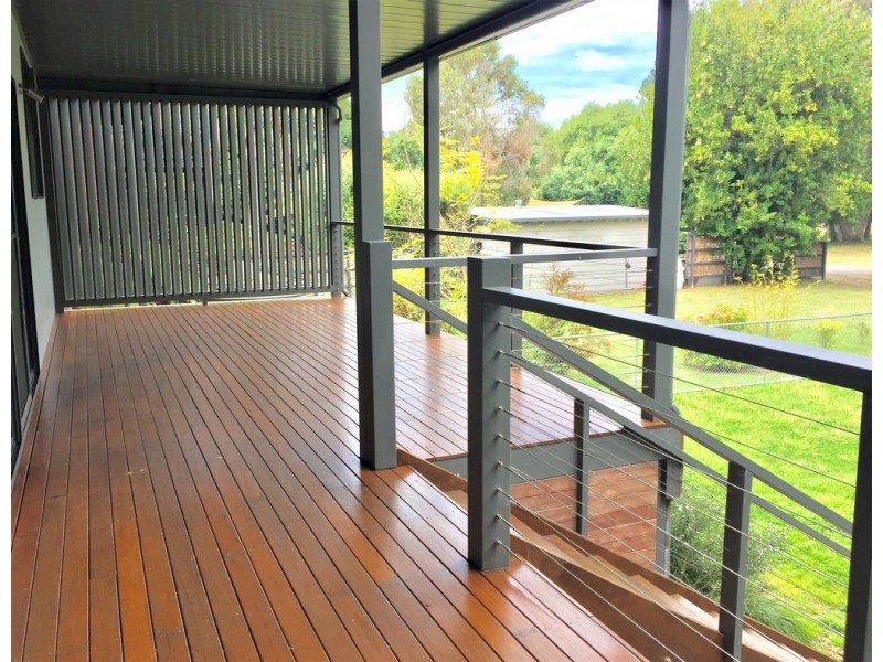 11 Elizabeth Street, Moruya Heads NSW 2537