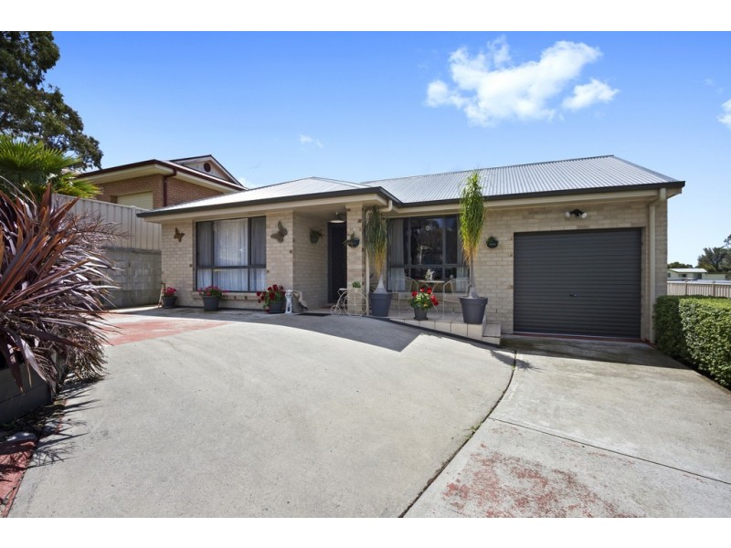 56 Albert Street, Moruya NSW 2537