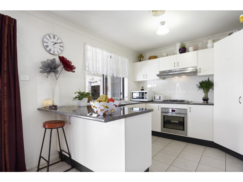 56 Albert Street, Moruya NSW 2537