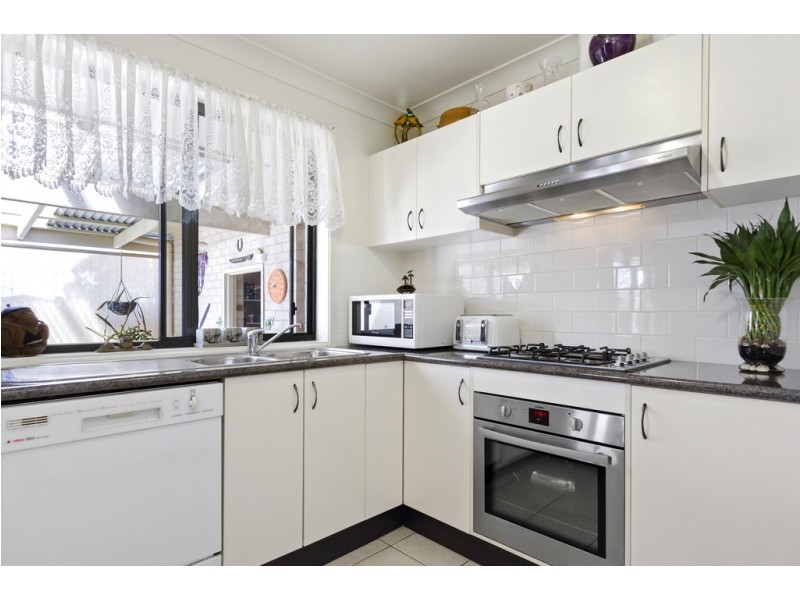 56 Albert Street, Moruya NSW 2537