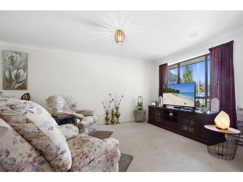 56 Albert Street, Moruya NSW 2537