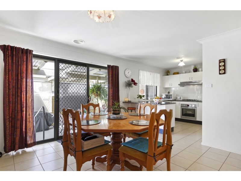 56 Albert Street, Moruya NSW 2537