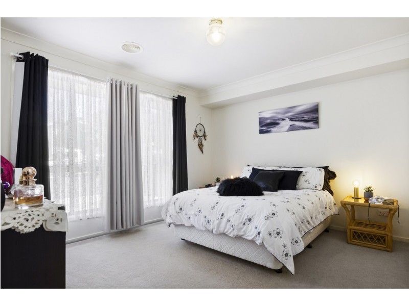 56 Albert Street, Moruya NSW 2537