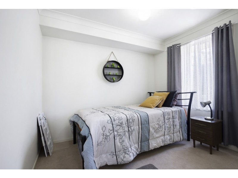 56 Albert Street, Moruya NSW 2537