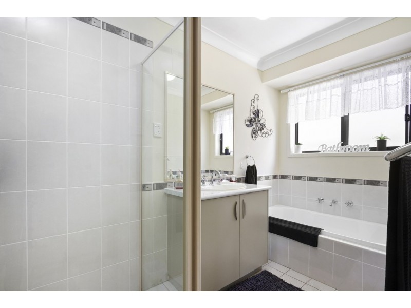 56 Albert Street, Moruya NSW 2537