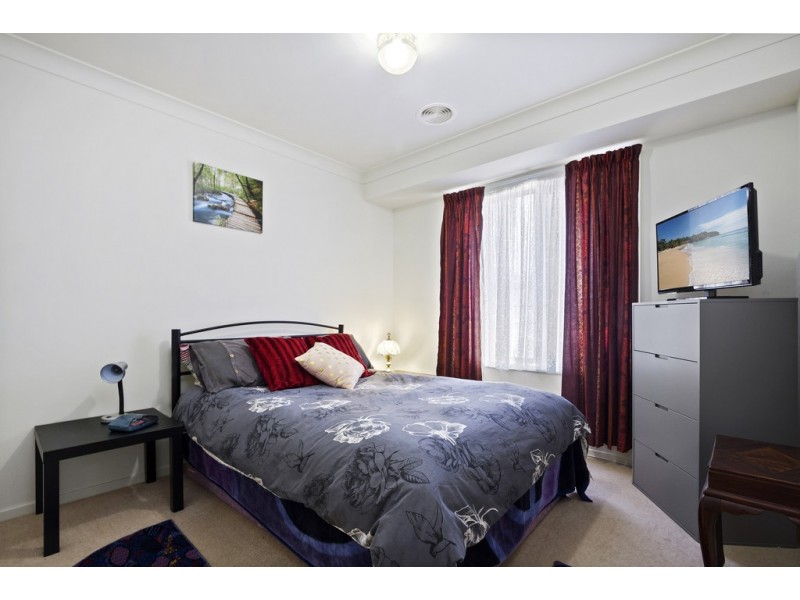 56 Albert Street, Moruya NSW 2537