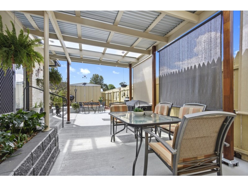 56 Albert Street, Moruya NSW 2537