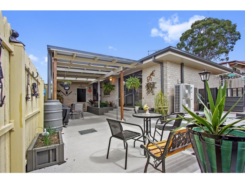 56 Albert Street, Moruya NSW 2537