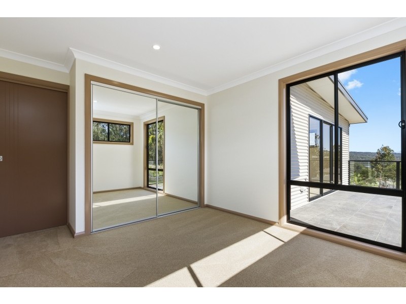 12 Courtenay Crescent, Long Beach NSW 2536