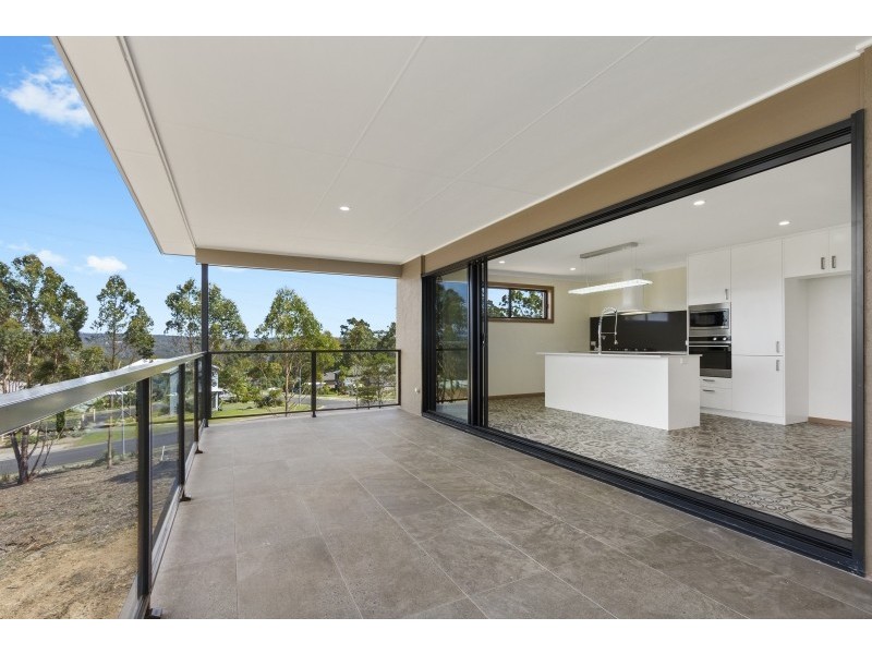 12 Courtenay Crescent, Long Beach NSW 2536