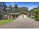 11 Barrakee Drive, Long Beach NSW 2536