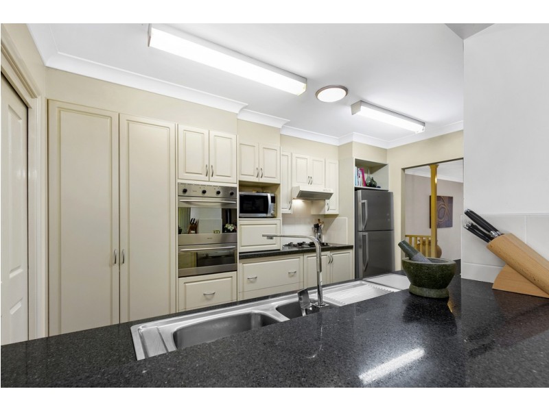 11 Barrakee Drive, Long Beach NSW 2536