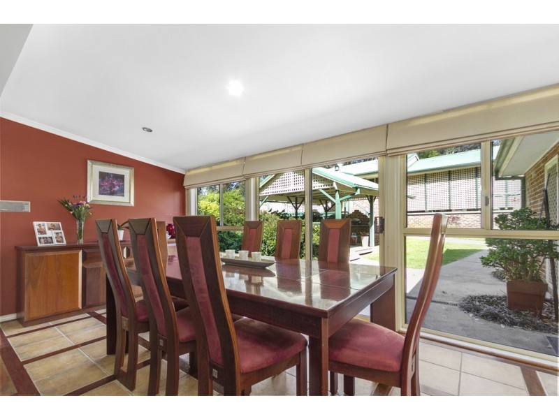 11 Barrakee Drive, Long Beach NSW 2536