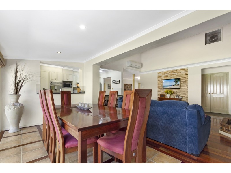 11 Barrakee Drive, Long Beach NSW 2536